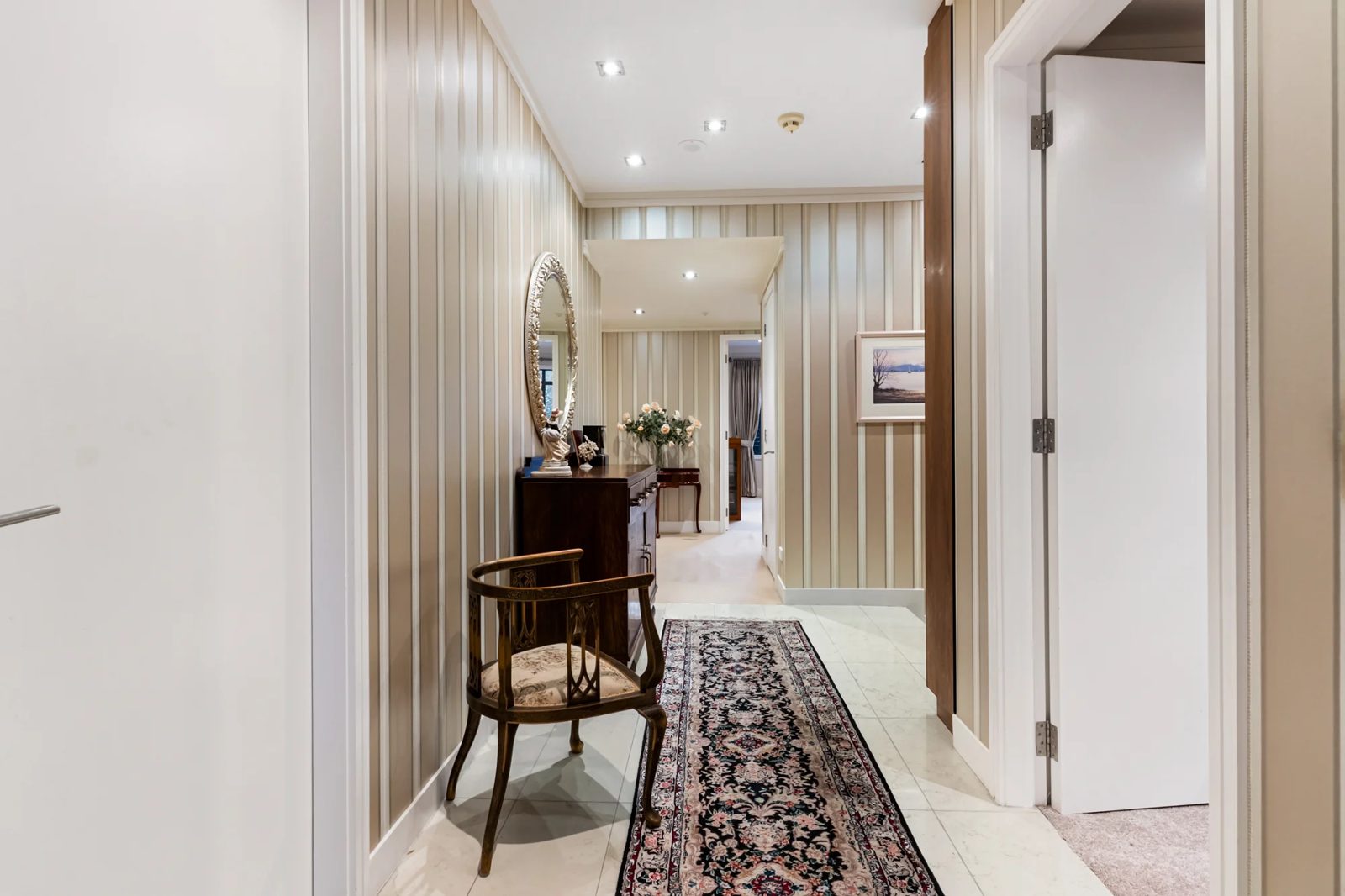 2A/36 Saint Stephens Avenue, Parnell, photo 9
