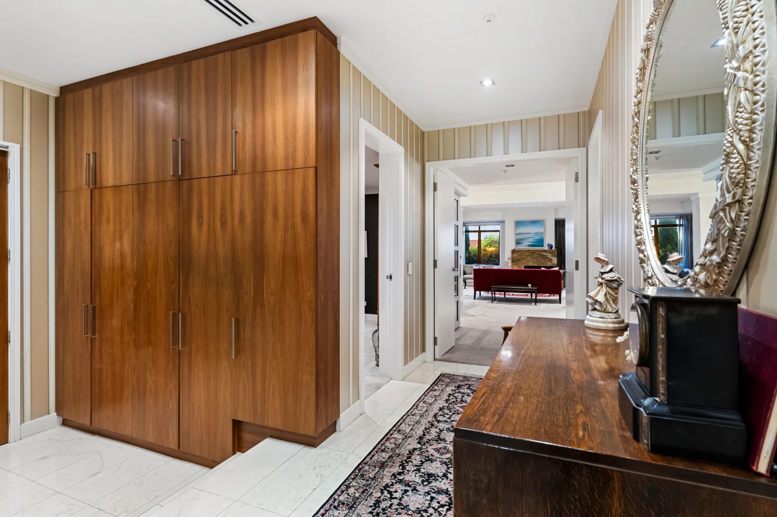 2A/36 Saint Stephens Avenue, Parnell, photo 10