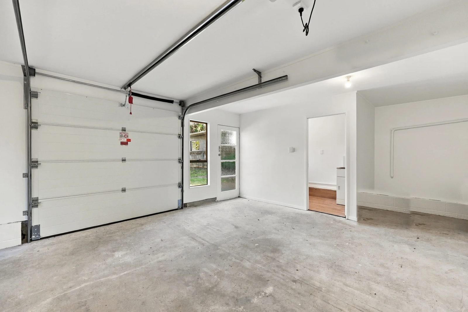 79A Rangatira Road, Beach Haven, photo 12