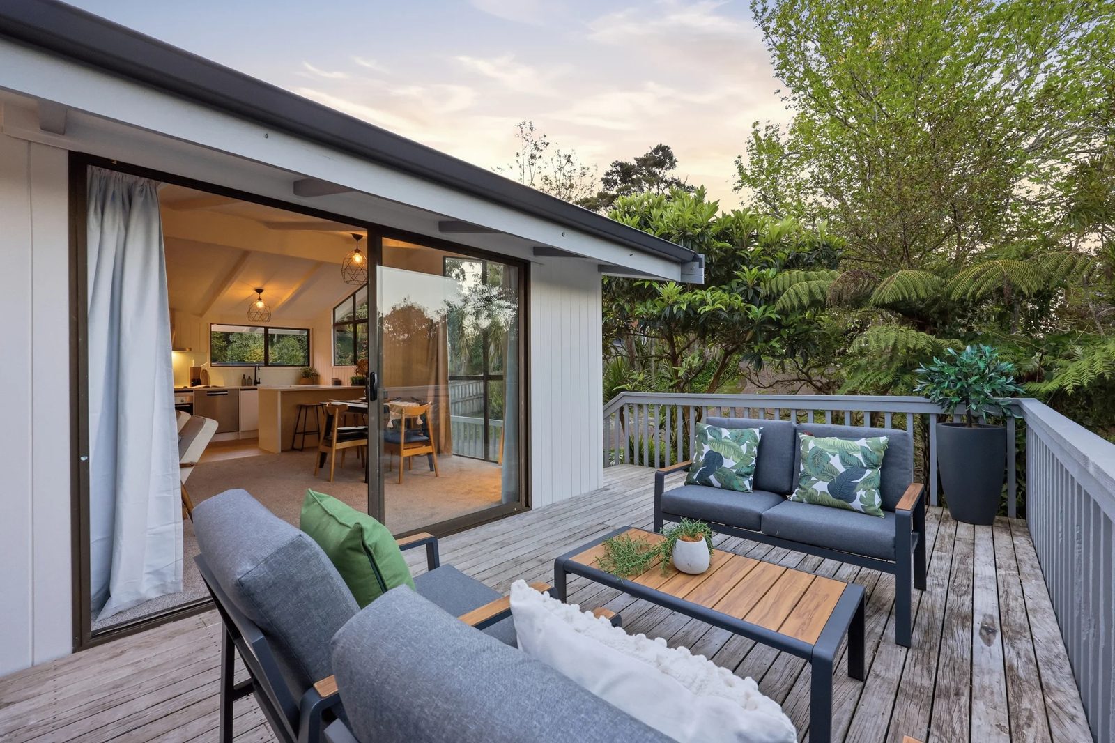 79A Rangatira Road, Beach Haven, photo 13