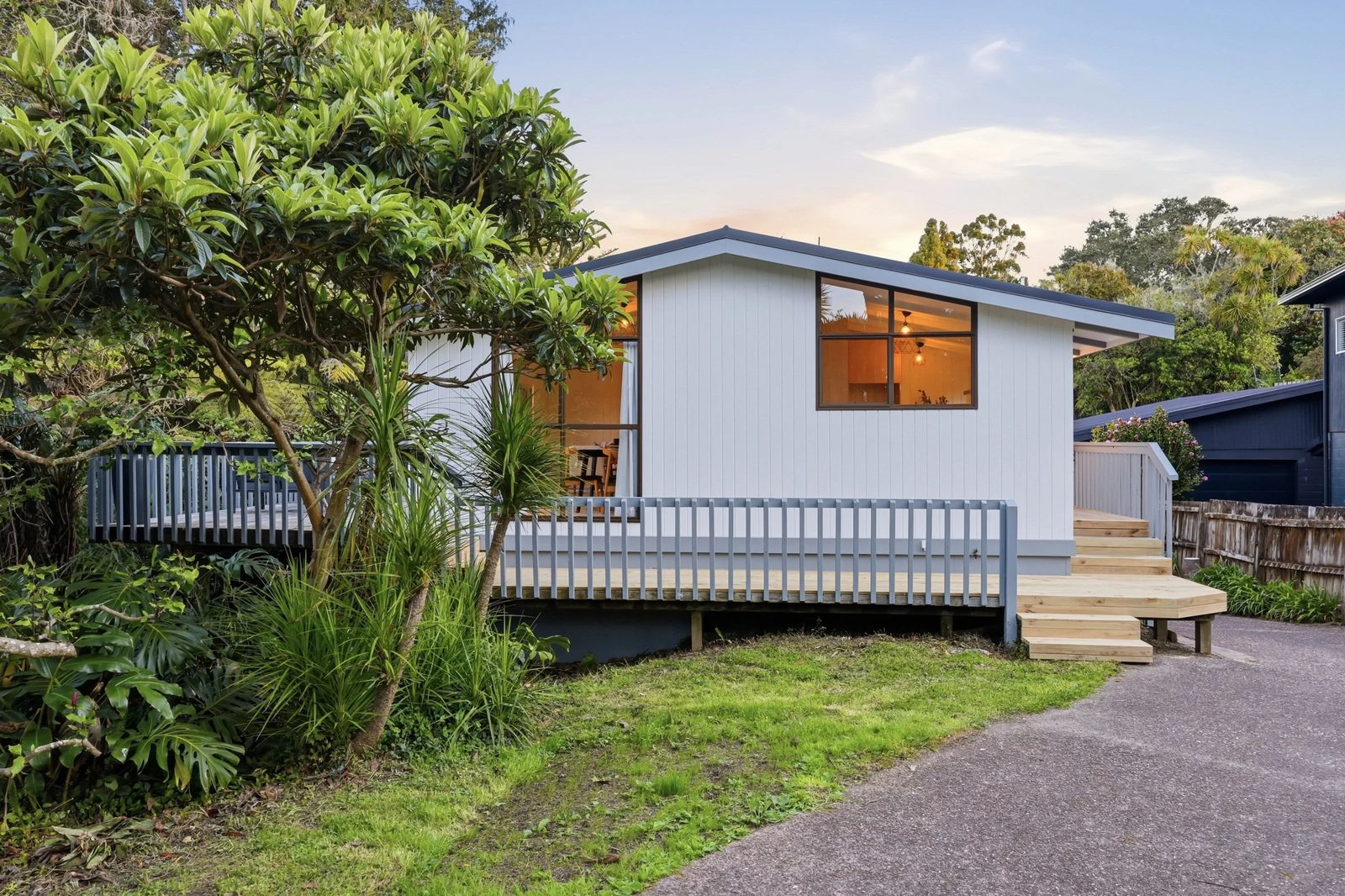 79A Rangatira Road, Beach Haven, photo 14