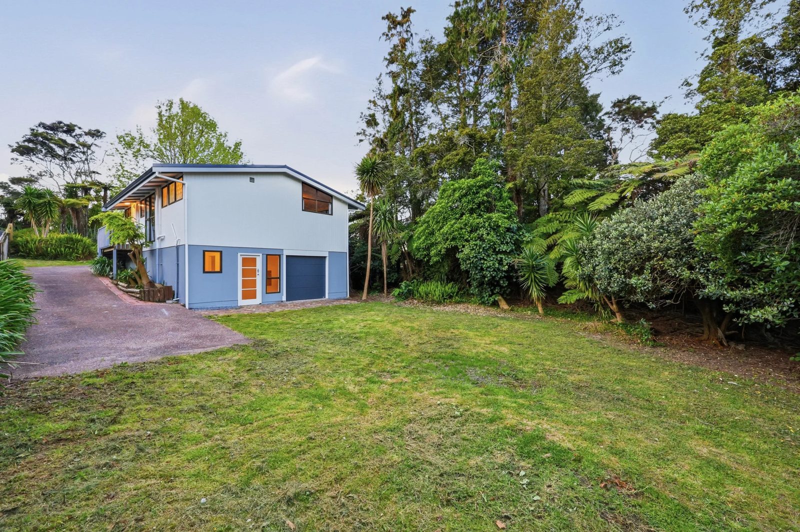 79A Rangatira Road, Beach Haven, photo 15