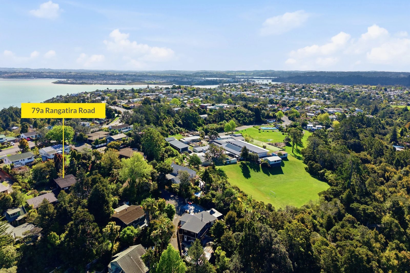 79A Rangatira Road, Beach Haven, photo 16