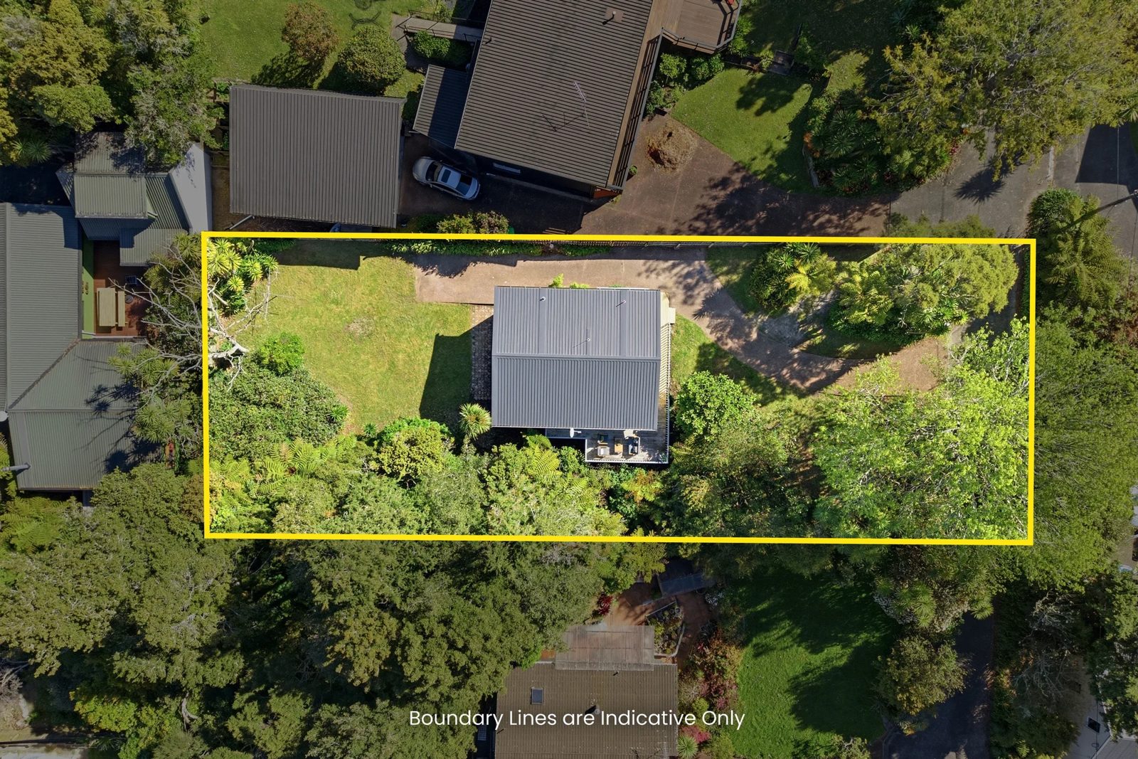 79A Rangatira Road, Beach Haven, photo 17