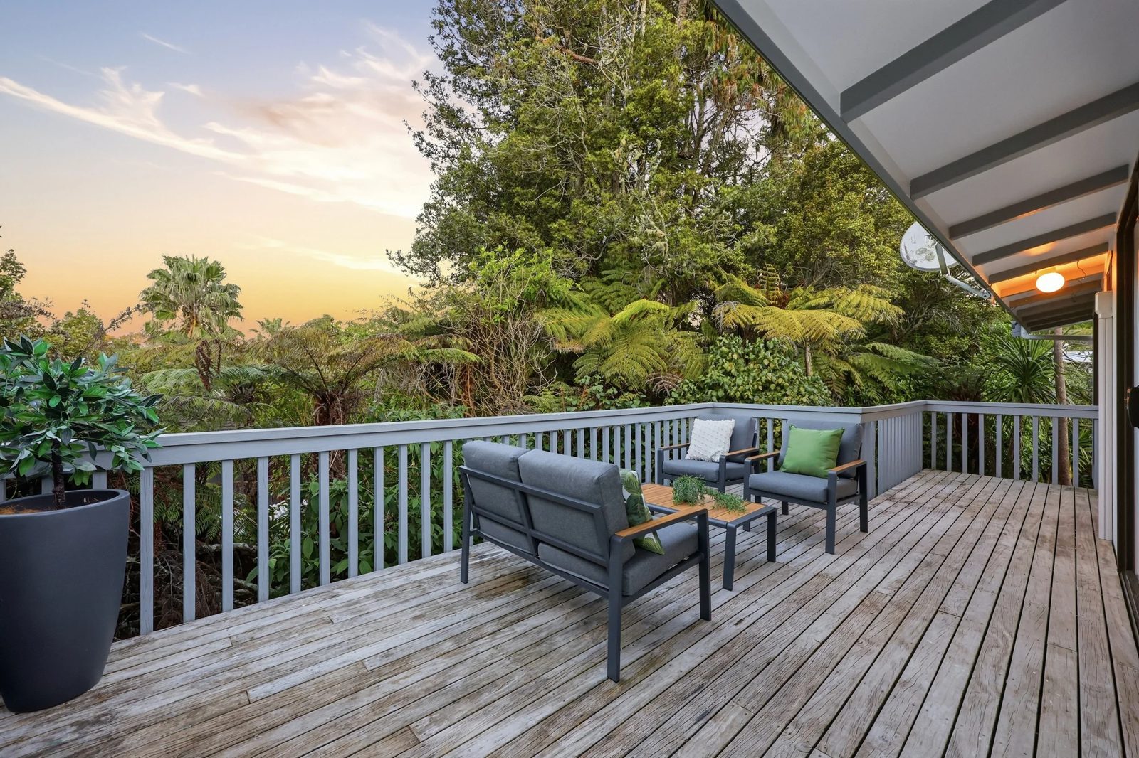 79A Rangatira Road, Beach Haven, photo 5