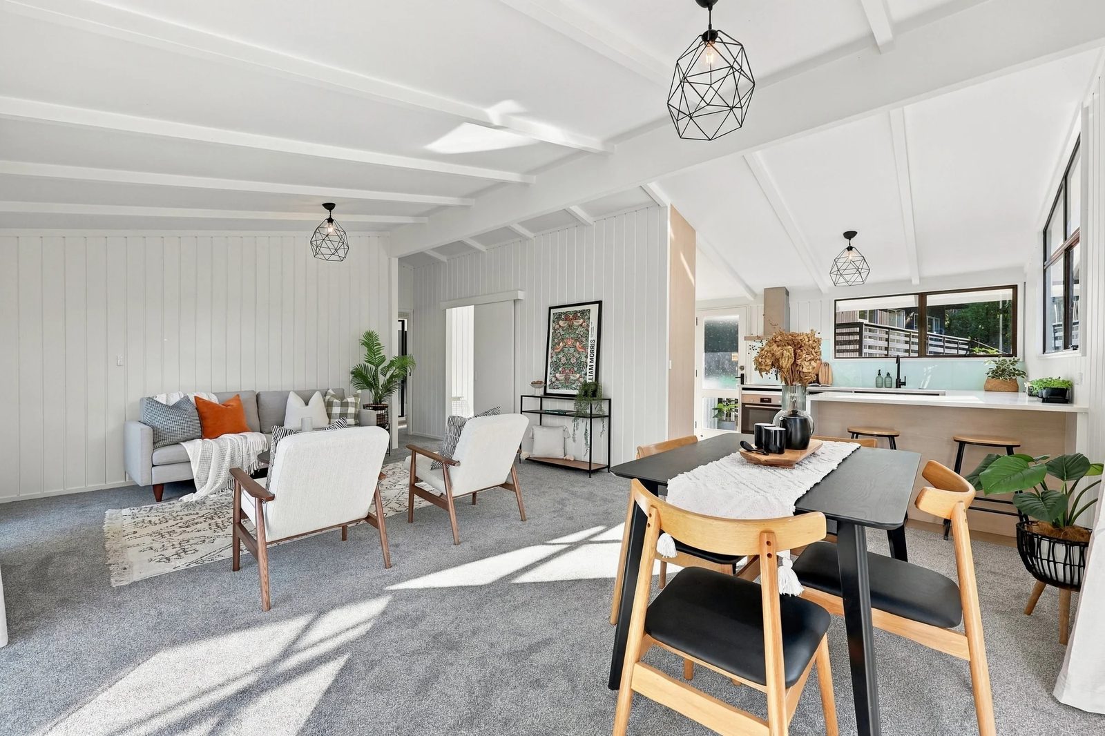 79A Rangatira Road, Beach Haven, photo 6
