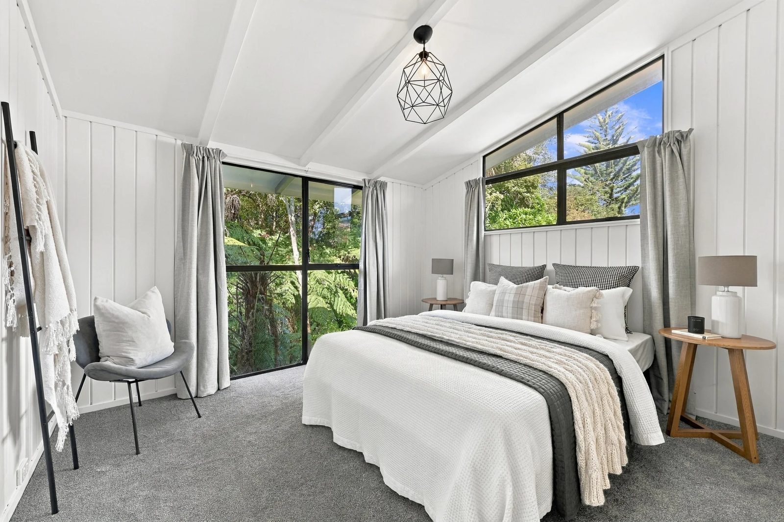 79A Rangatira Road, Beach Haven, photo 8