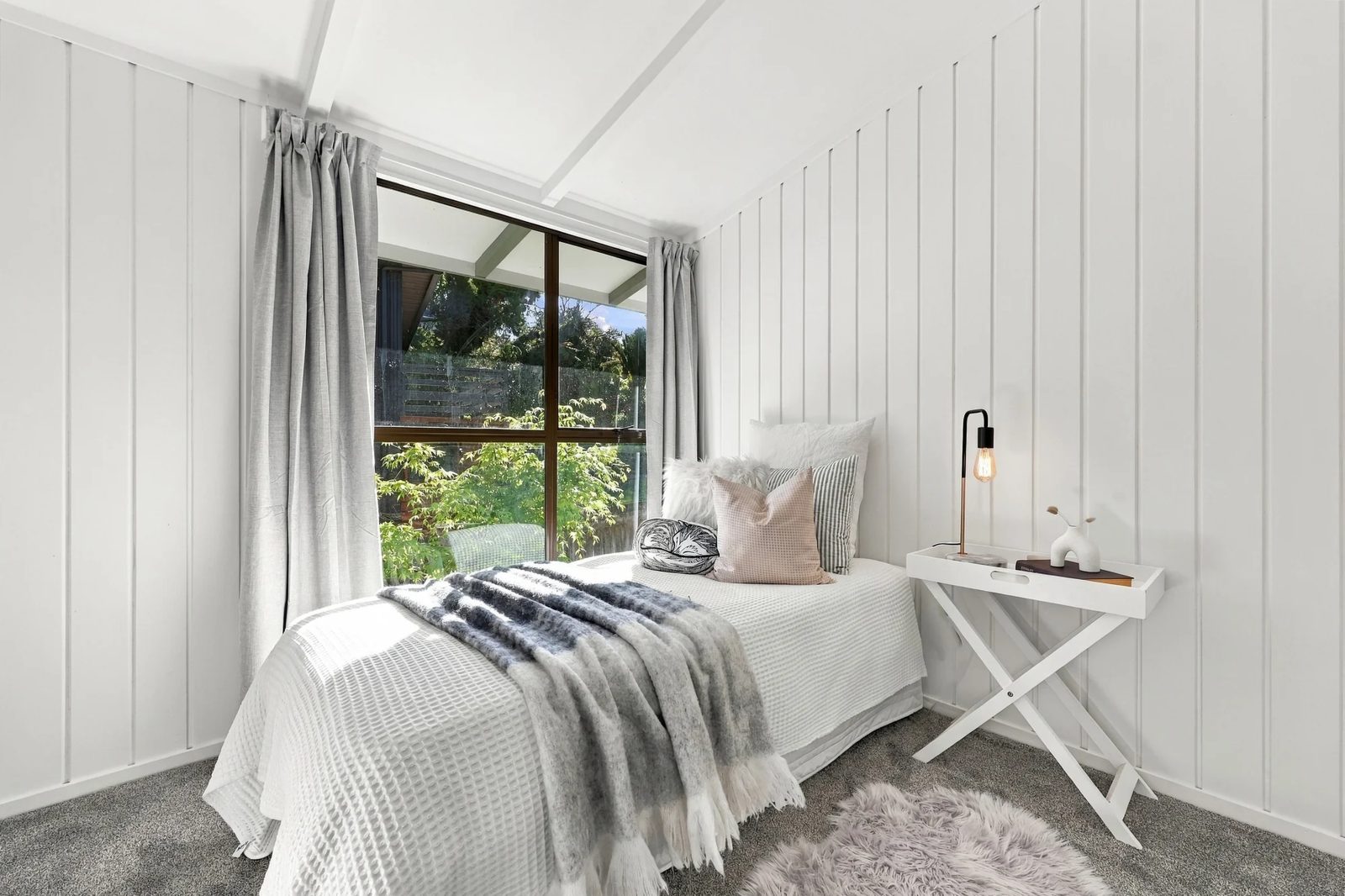 79A Rangatira Road, Beach Haven, photo 9