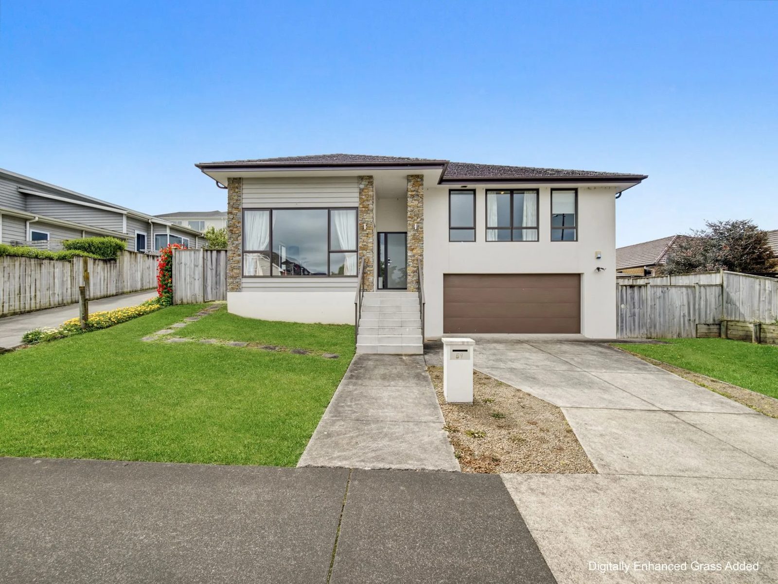 59 Twomey Drive, Pukekohe