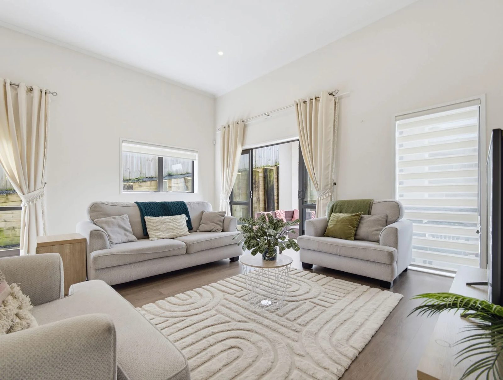 59 Twomey Drive, Pukekohe, photo 11