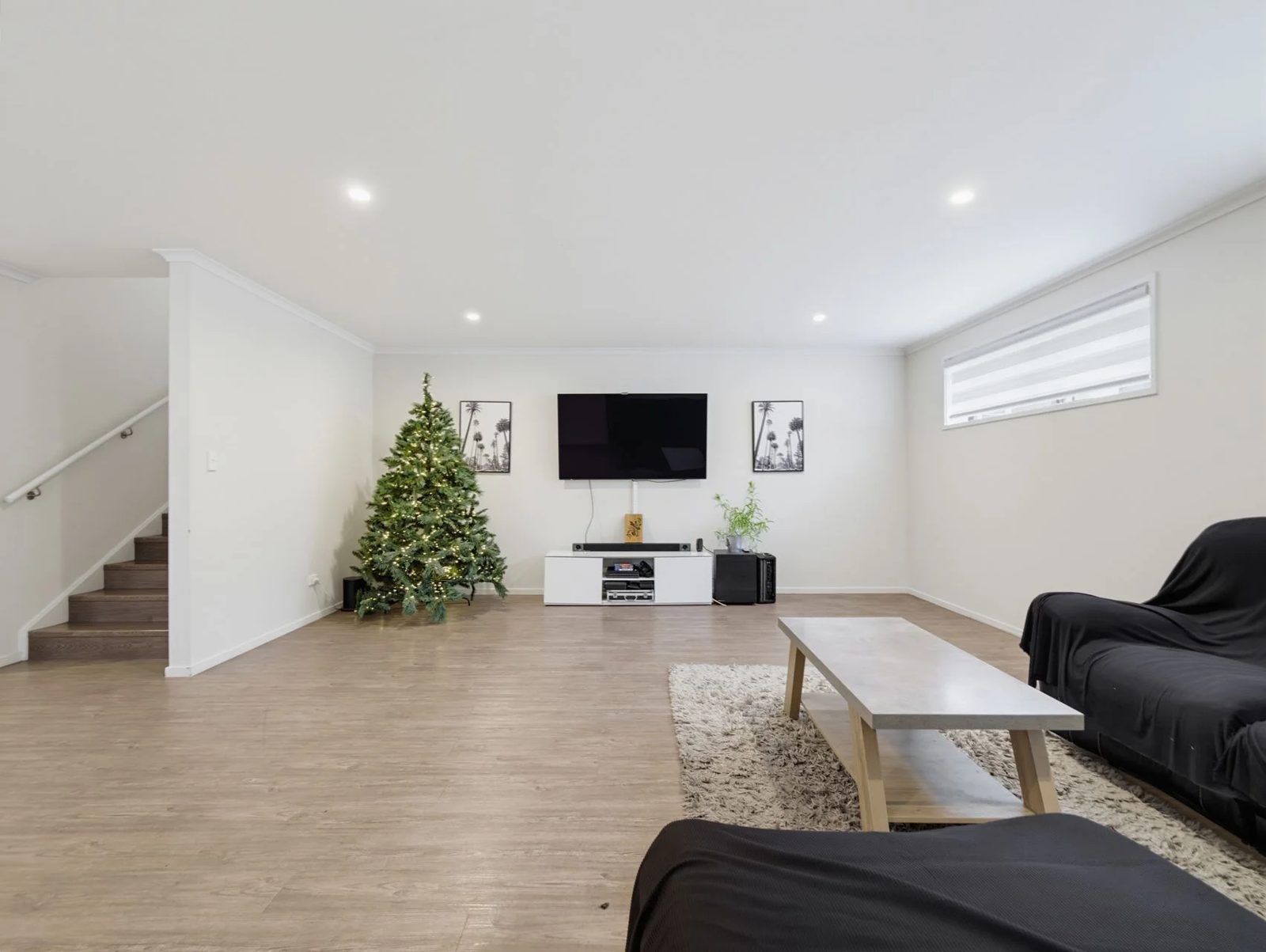 59 Twomey Drive, Pukekohe, photo 13