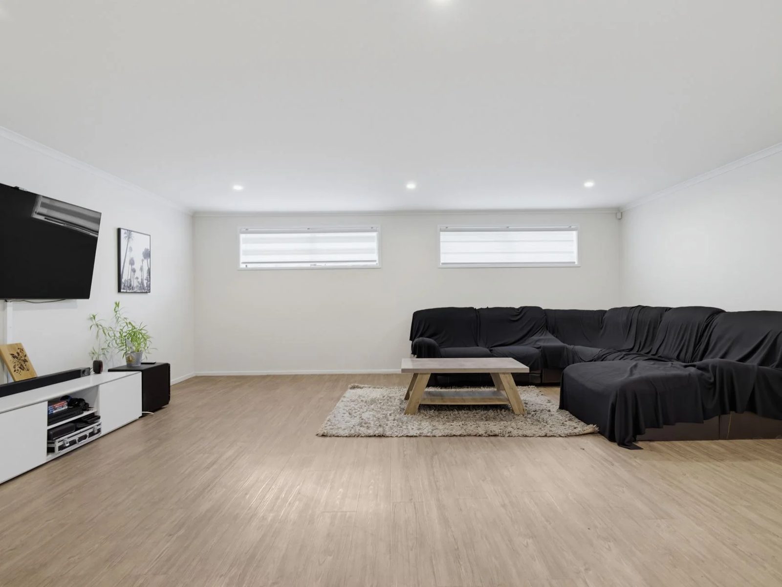 59 Twomey Drive, Pukekohe, photo 14