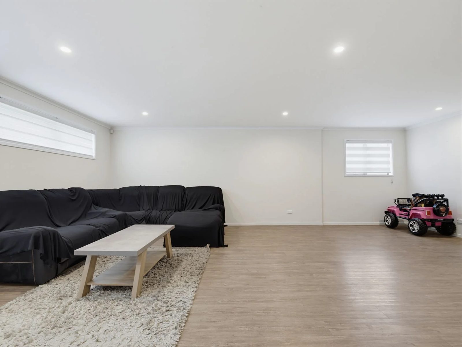 59 Twomey Drive, Pukekohe, photo 15