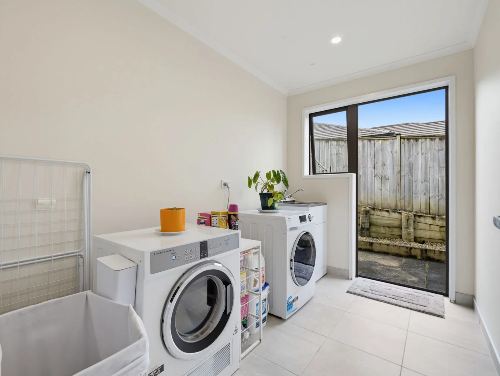 59 Twomey Drive, Pukekohe, photo 16