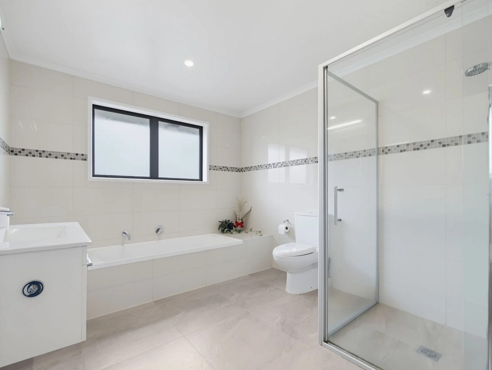 59 Twomey Drive, Pukekohe, photo 17
