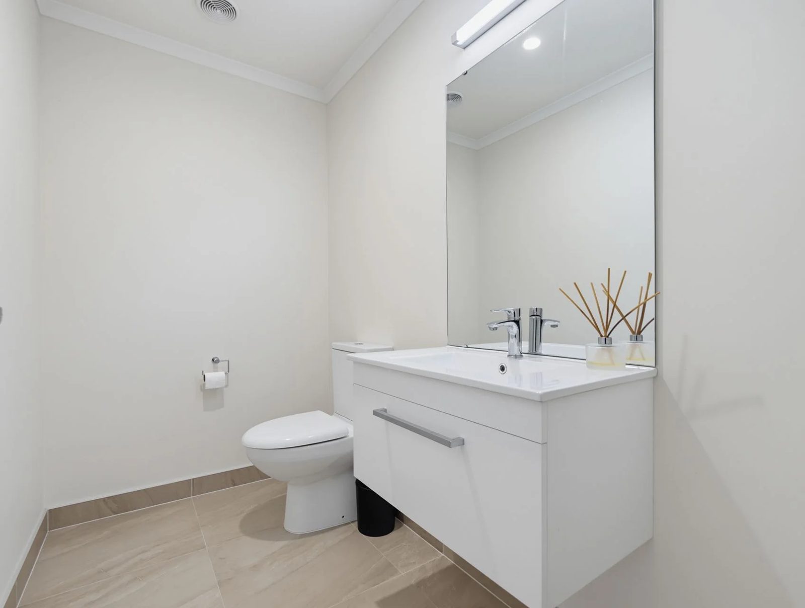 59 Twomey Drive, Pukekohe, photo 18