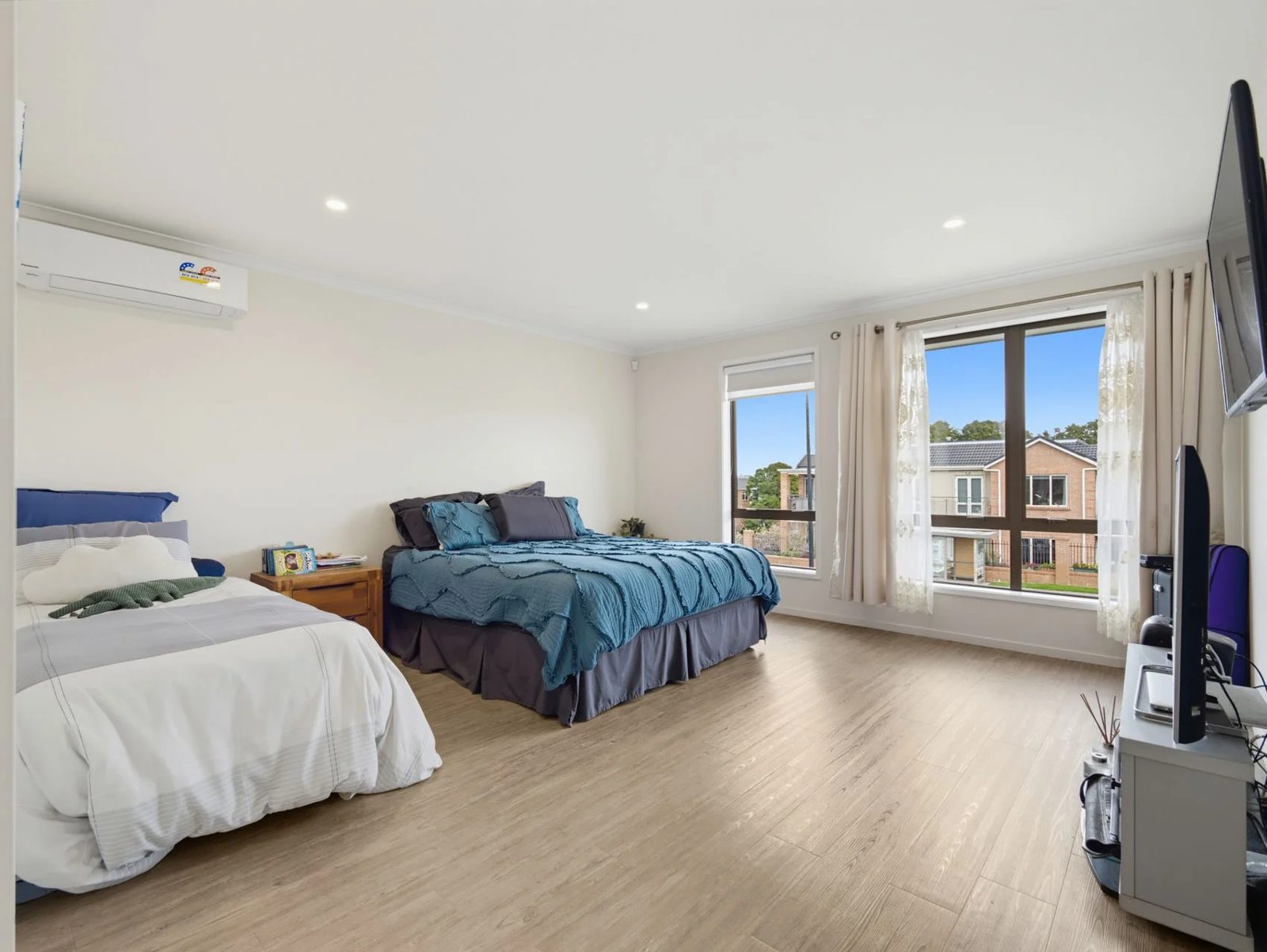 59 Twomey Drive, Pukekohe, photo 19