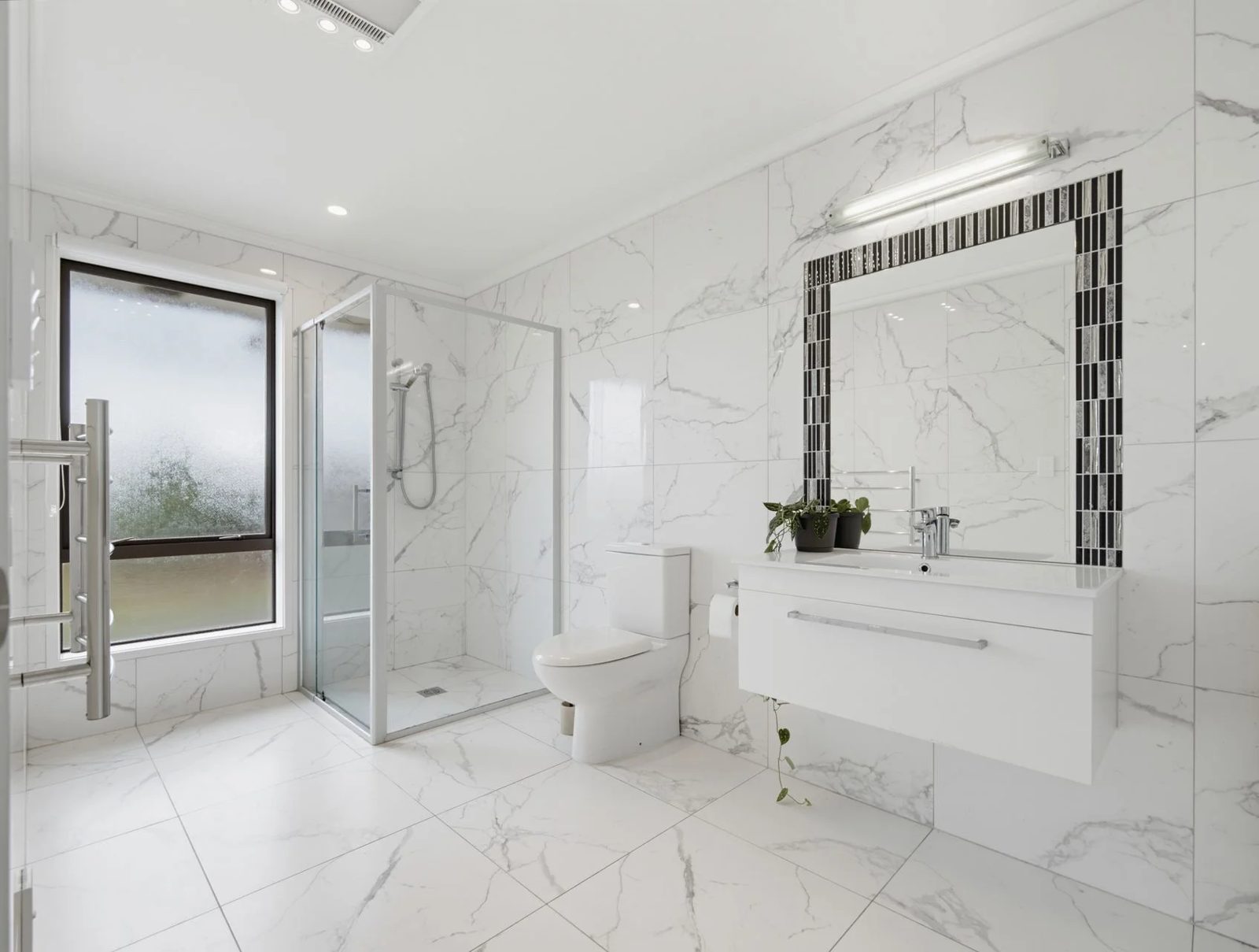 59 Twomey Drive, Pukekohe, photo 20
