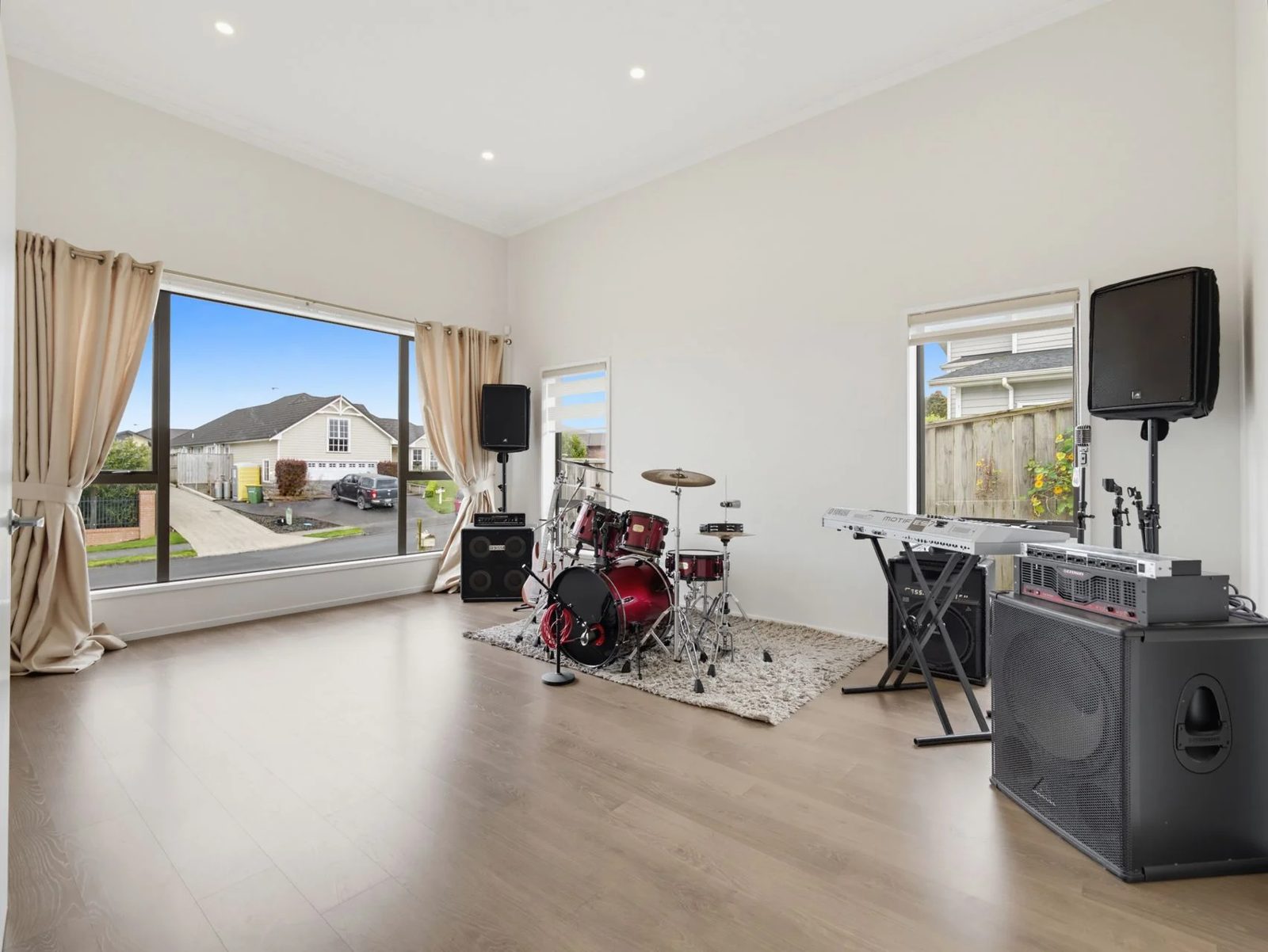 59 Twomey Drive, Pukekohe, photo 3