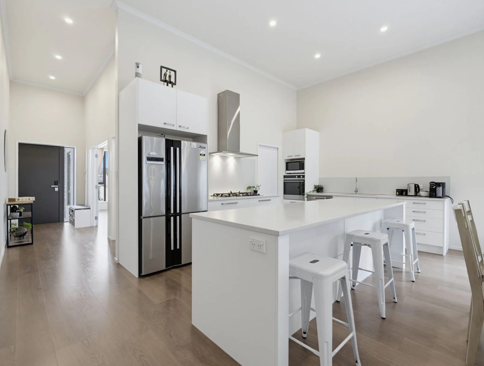 59 Twomey Drive, Pukekohe, photo 4