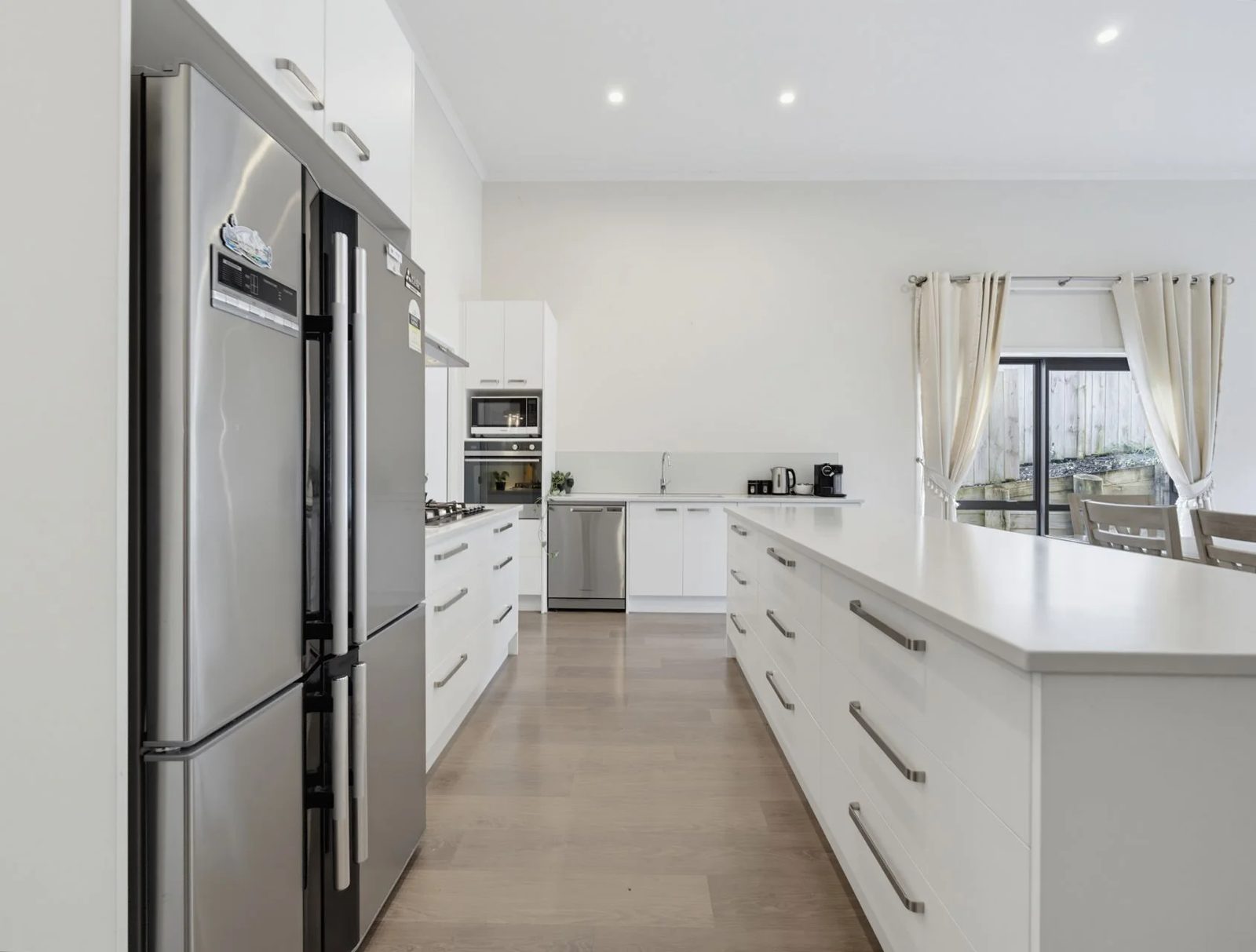 59 Twomey Drive, Pukekohe, photo 5