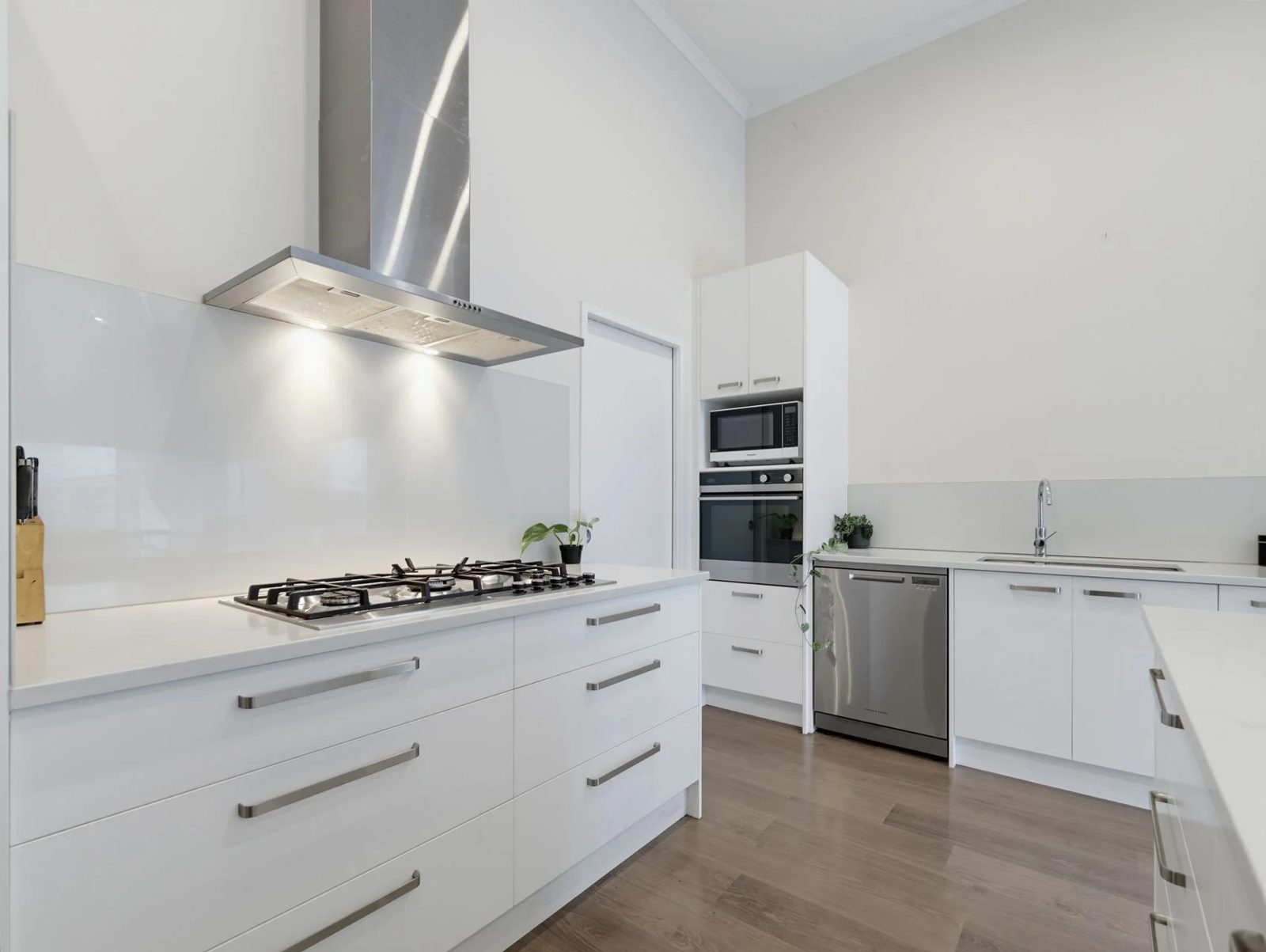 59 Twomey Drive, Pukekohe, photo 6