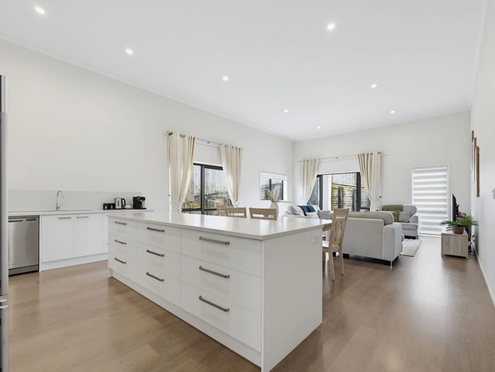 59 Twomey Drive, Pukekohe, photo 8