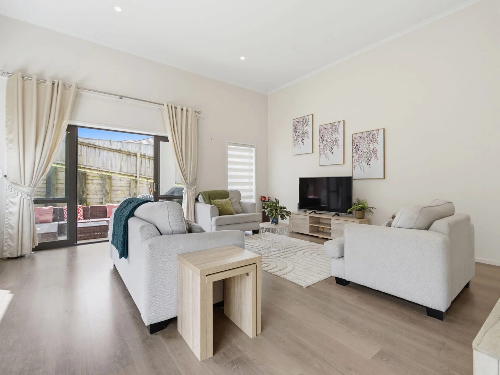 59 Twomey Drive, Pukekohe, photo 10