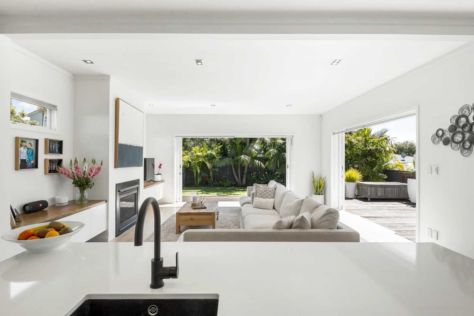 30 Warwick Avenue, Westmere, photo 11
