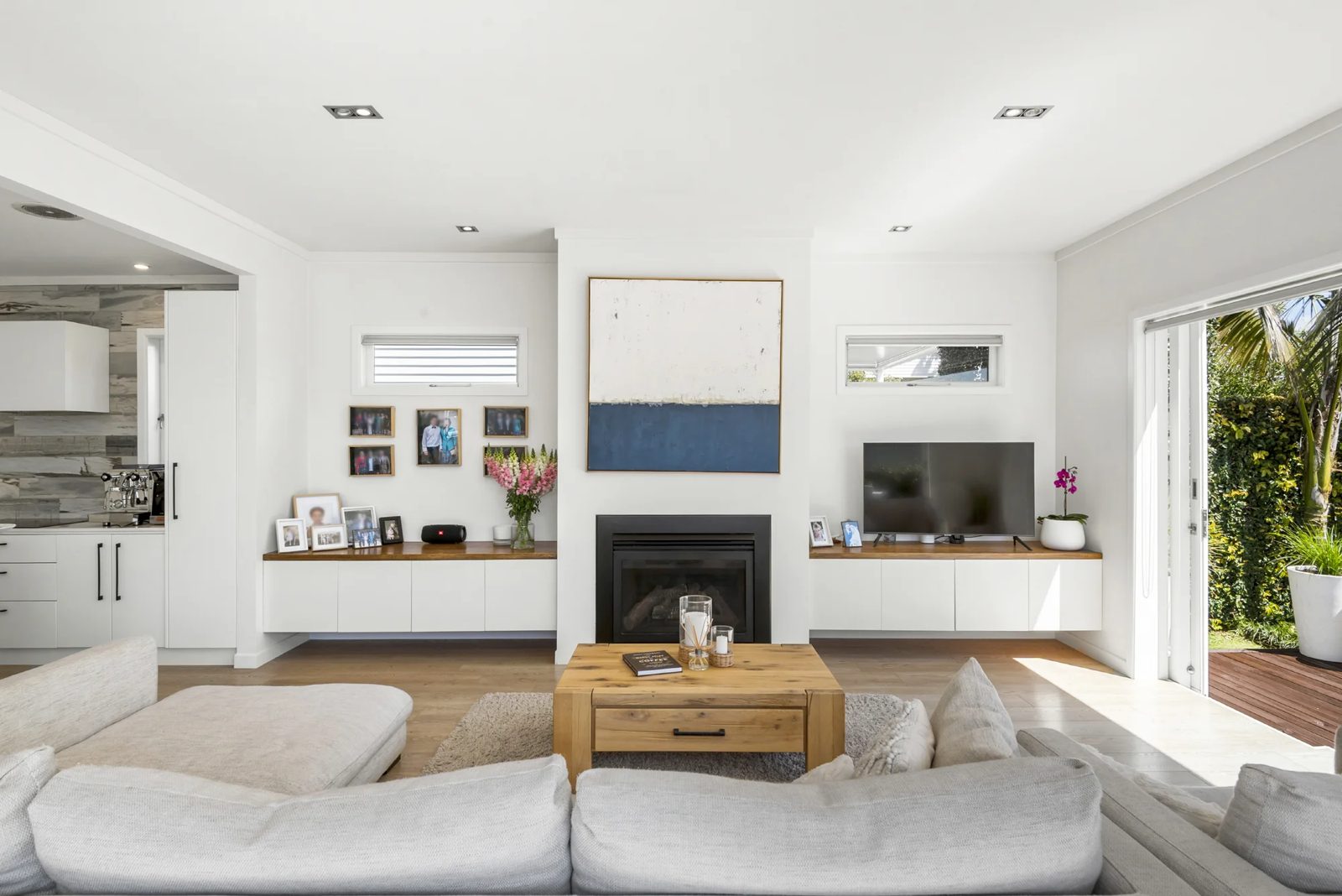 30 Warwick Avenue, Westmere, photo 17