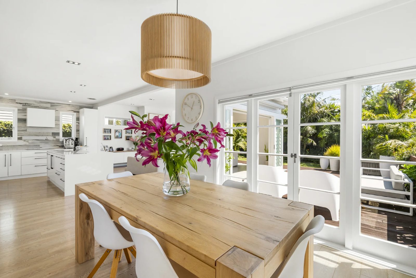 30 Warwick Avenue, Westmere, photo 18