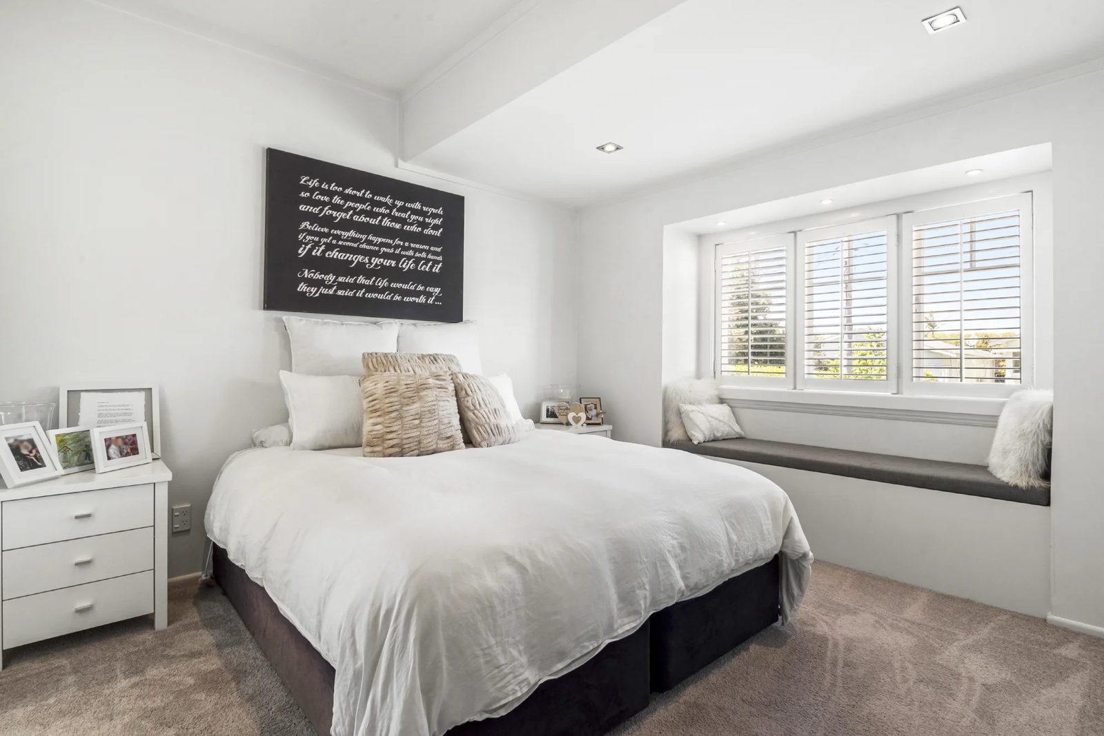30 Warwick Avenue, Westmere, photo 20
