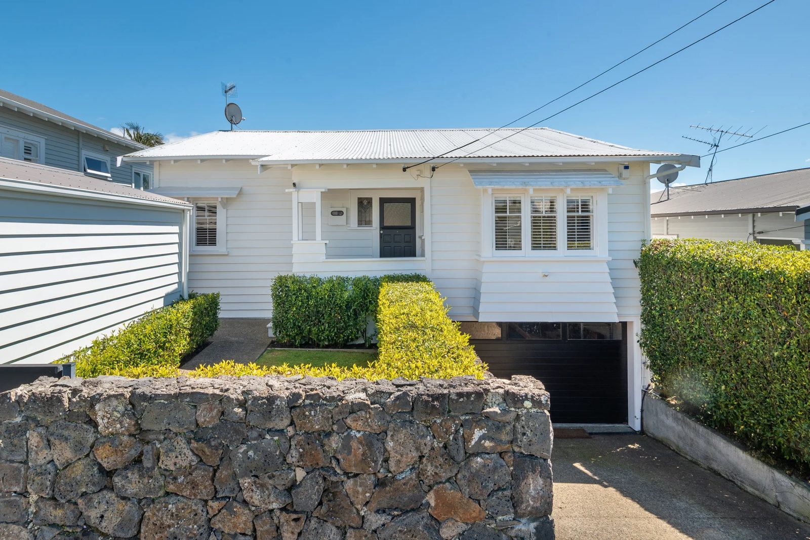 30 Warwick Avenue, Westmere, photo 3
