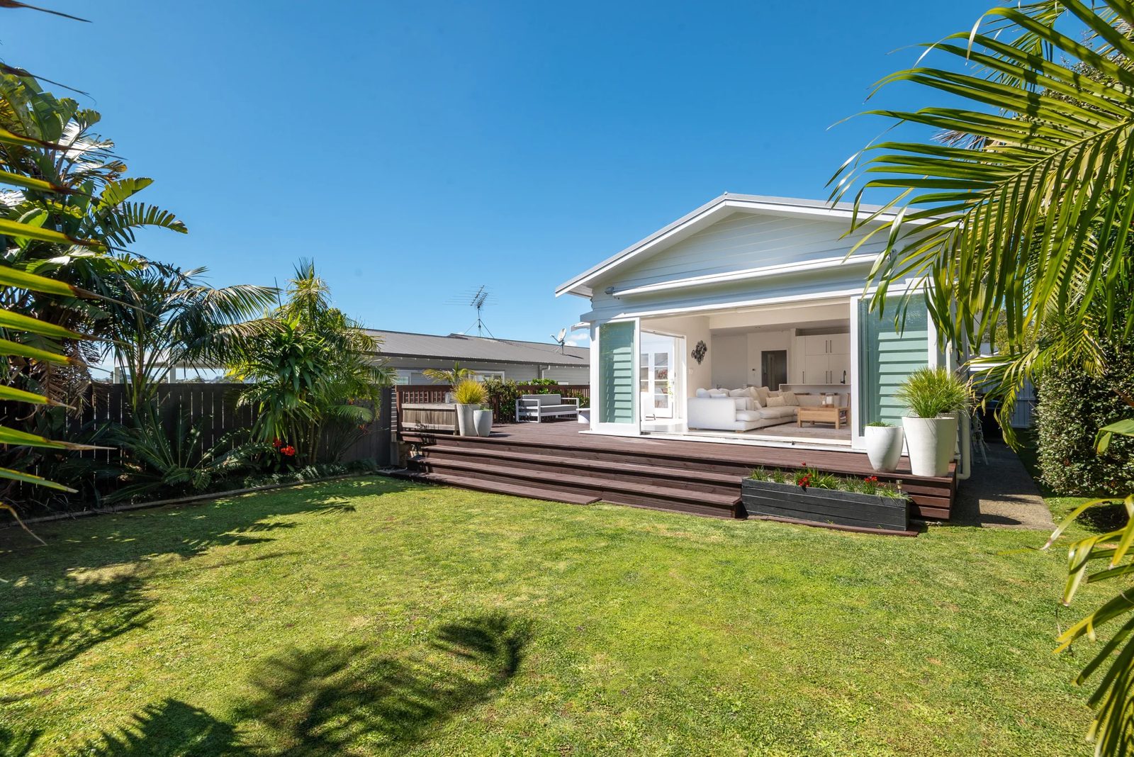 30 Warwick Avenue, Westmere, photo 4