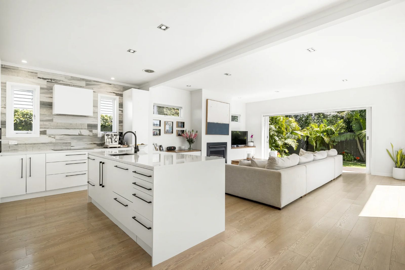 30 Warwick Avenue, Westmere, photo 5
