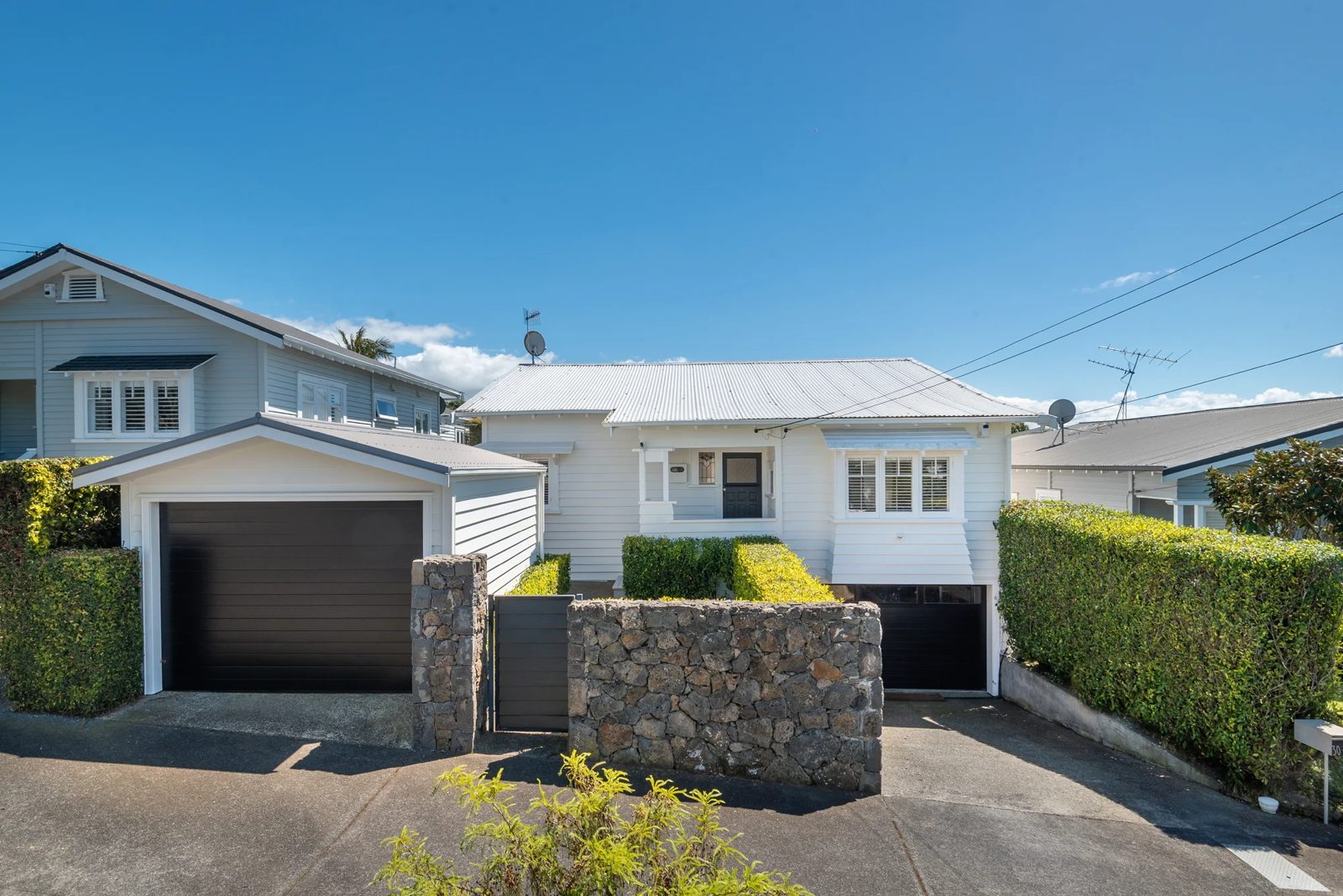 30 Warwick Avenue, Westmere, photo 6