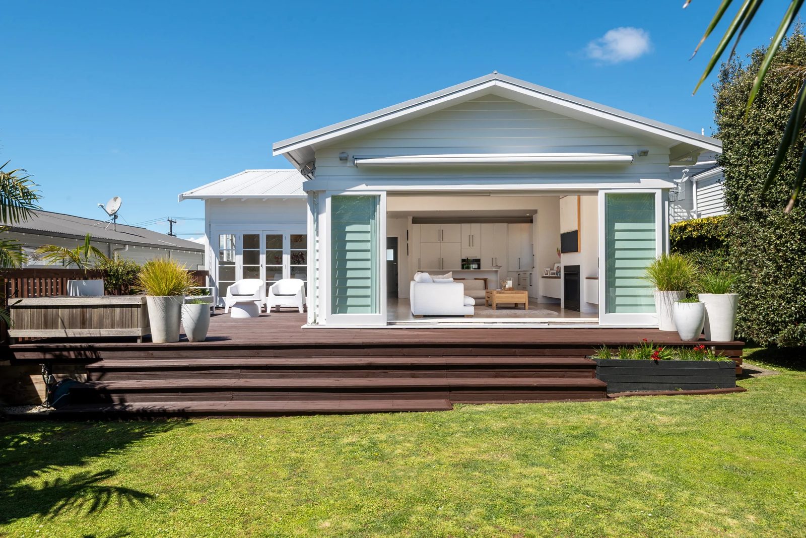 30 Warwick Avenue, Westmere, photo 7