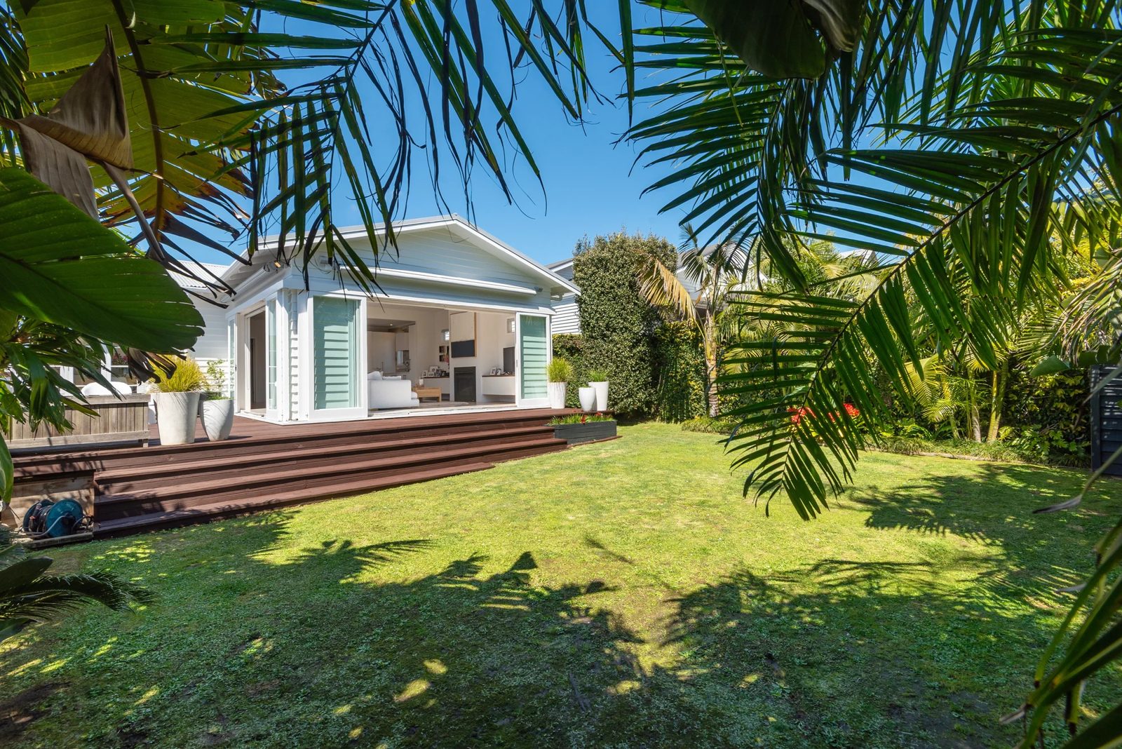 30 Warwick Avenue, Westmere, photo 8