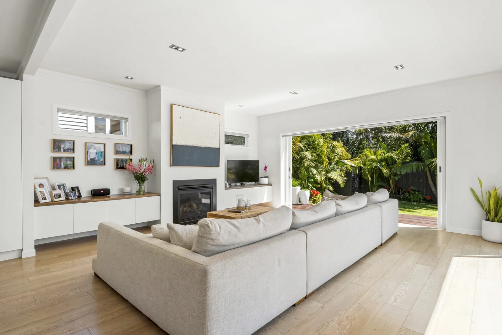 30 Warwick Avenue, Westmere, photo 9