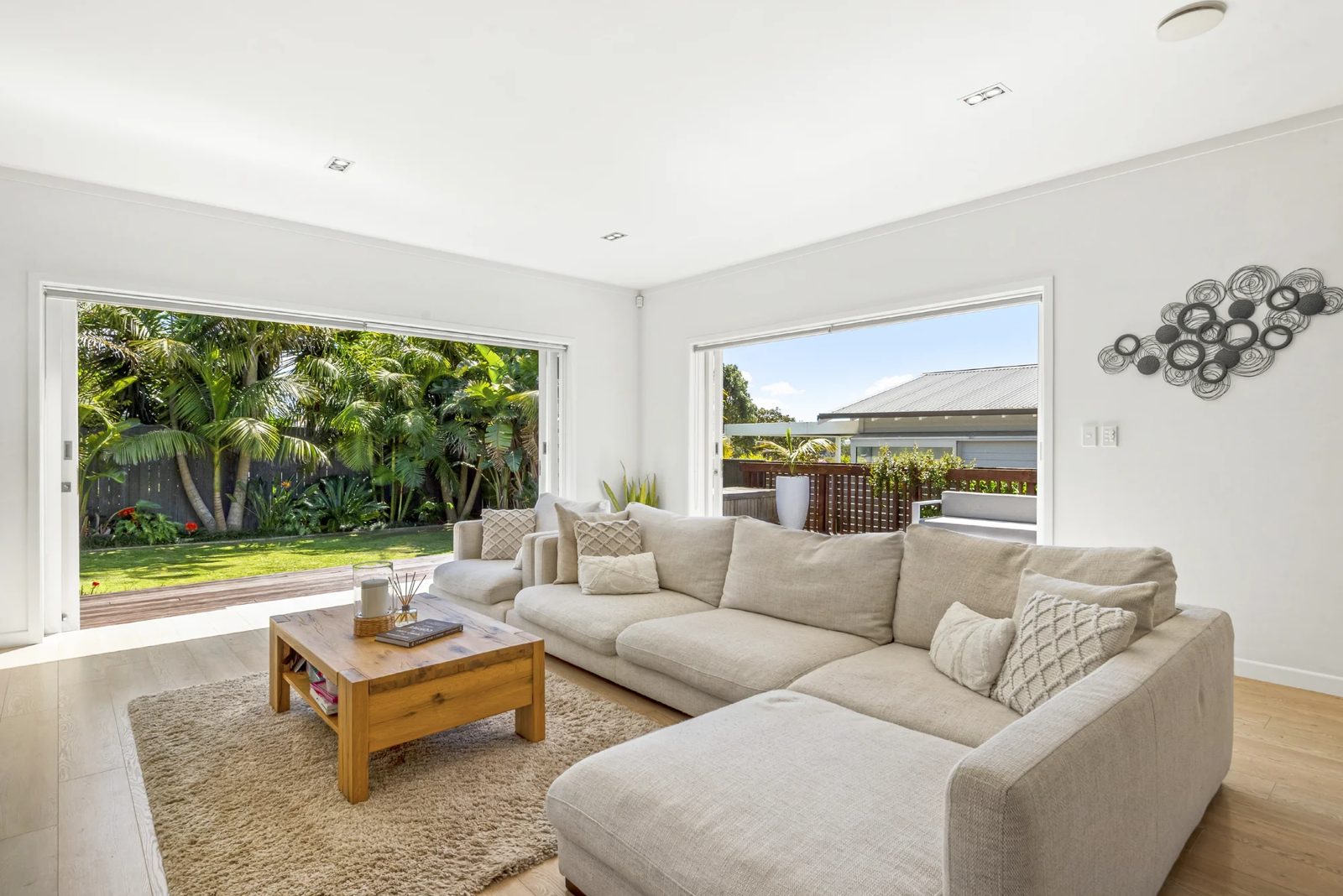 30 Warwick Avenue, Westmere, photo 10