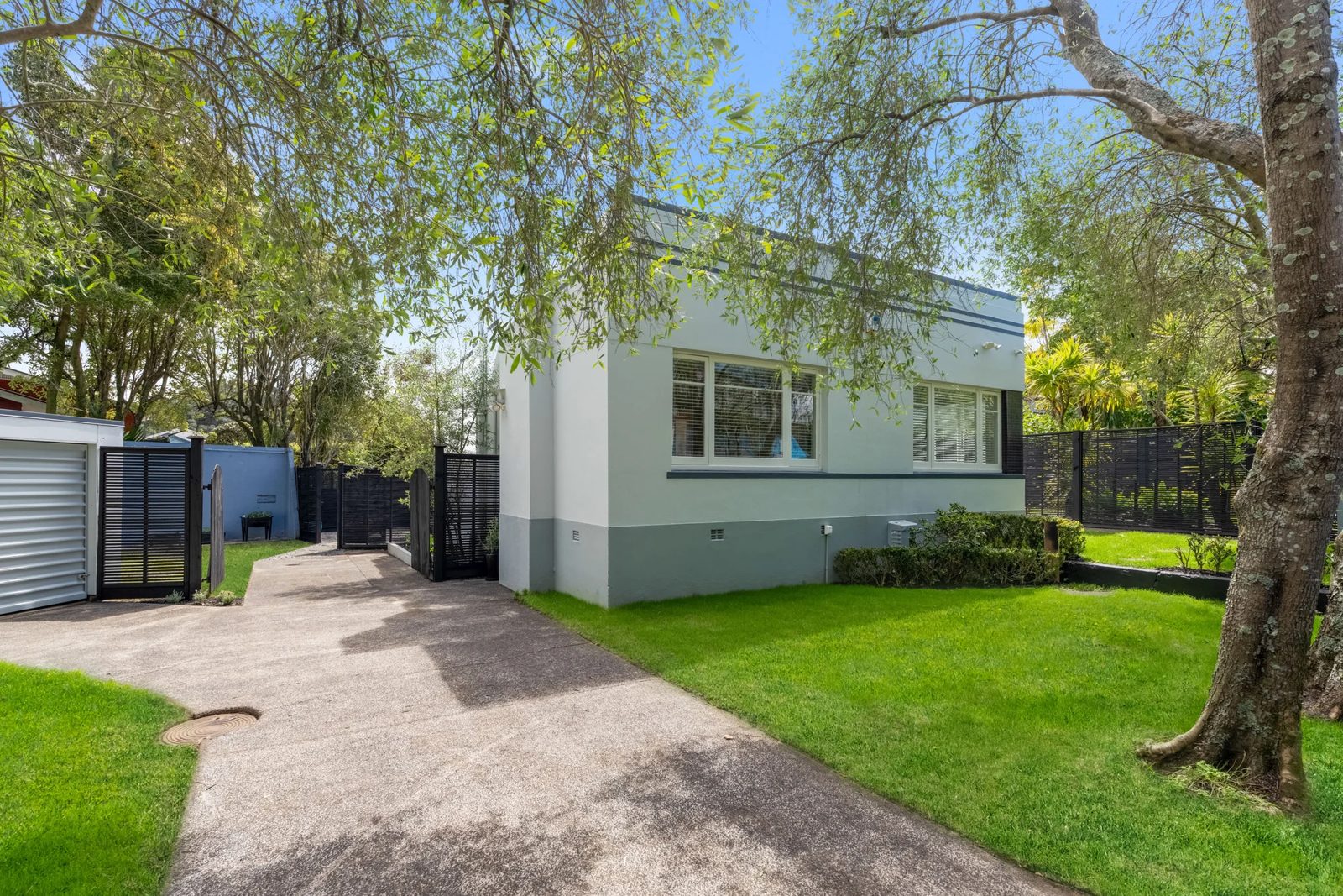 685 New North Road, Morningside, photo 1