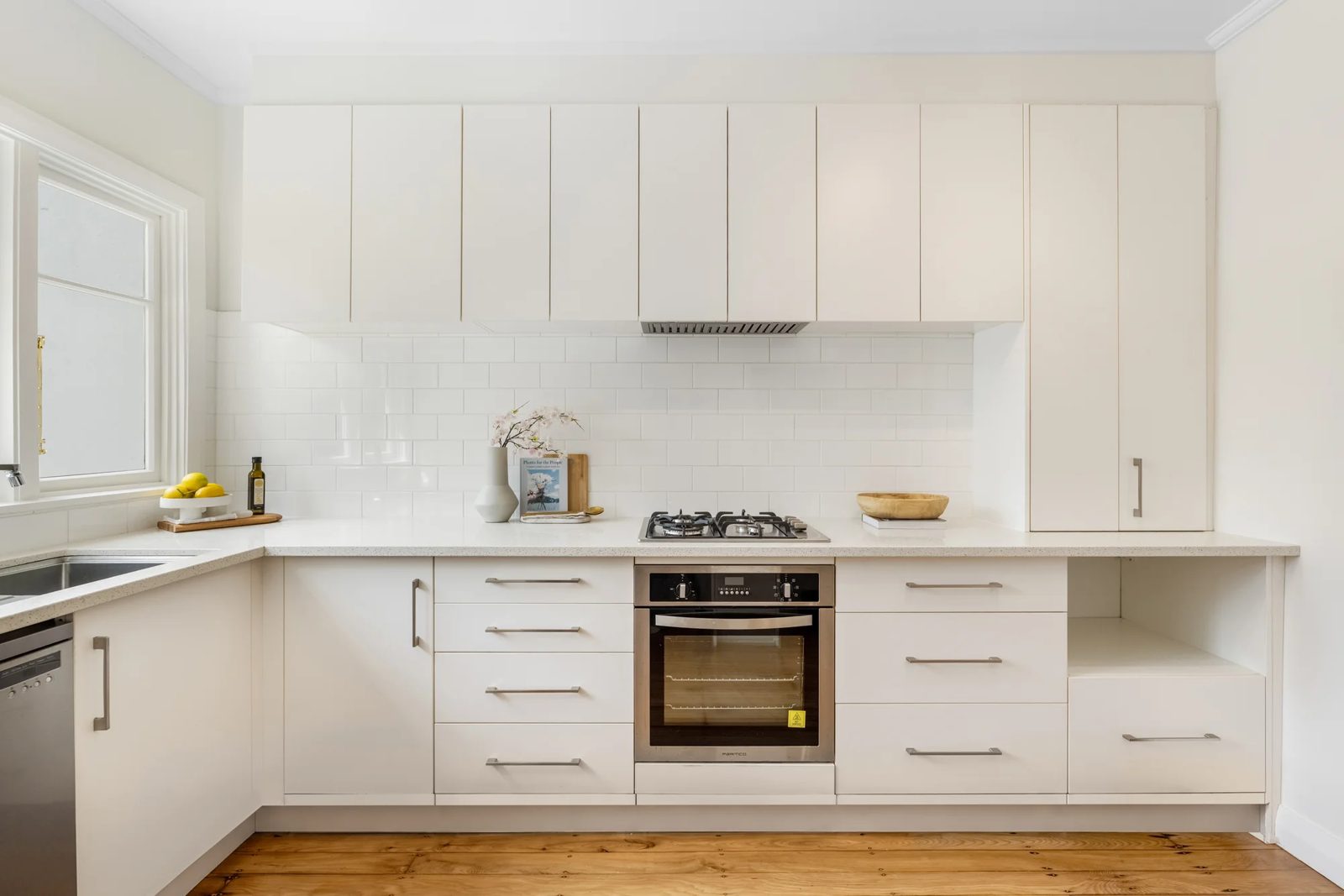 685 New North Road, Morningside, photo 2