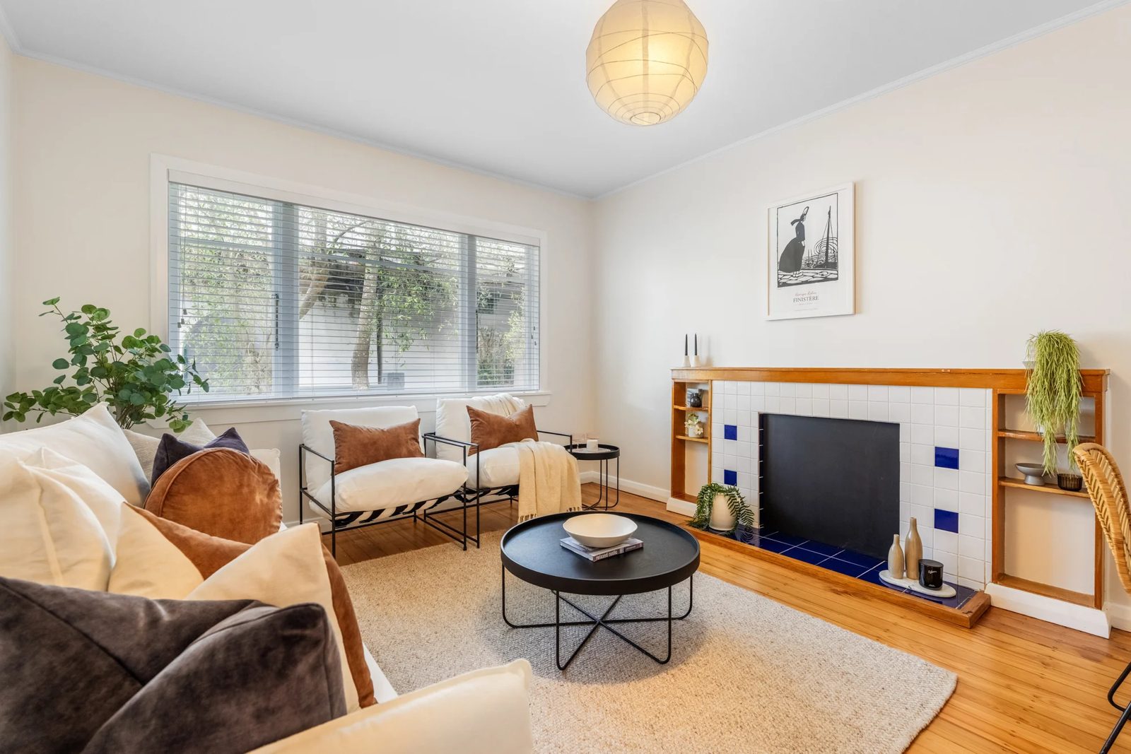 685 New North Road, Morningside, photo 3