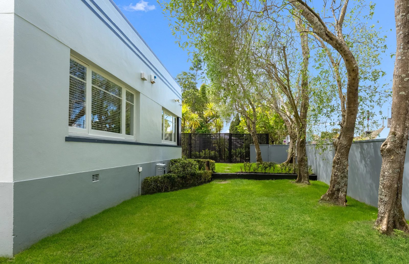 685 New North Road, Morningside, photo 5