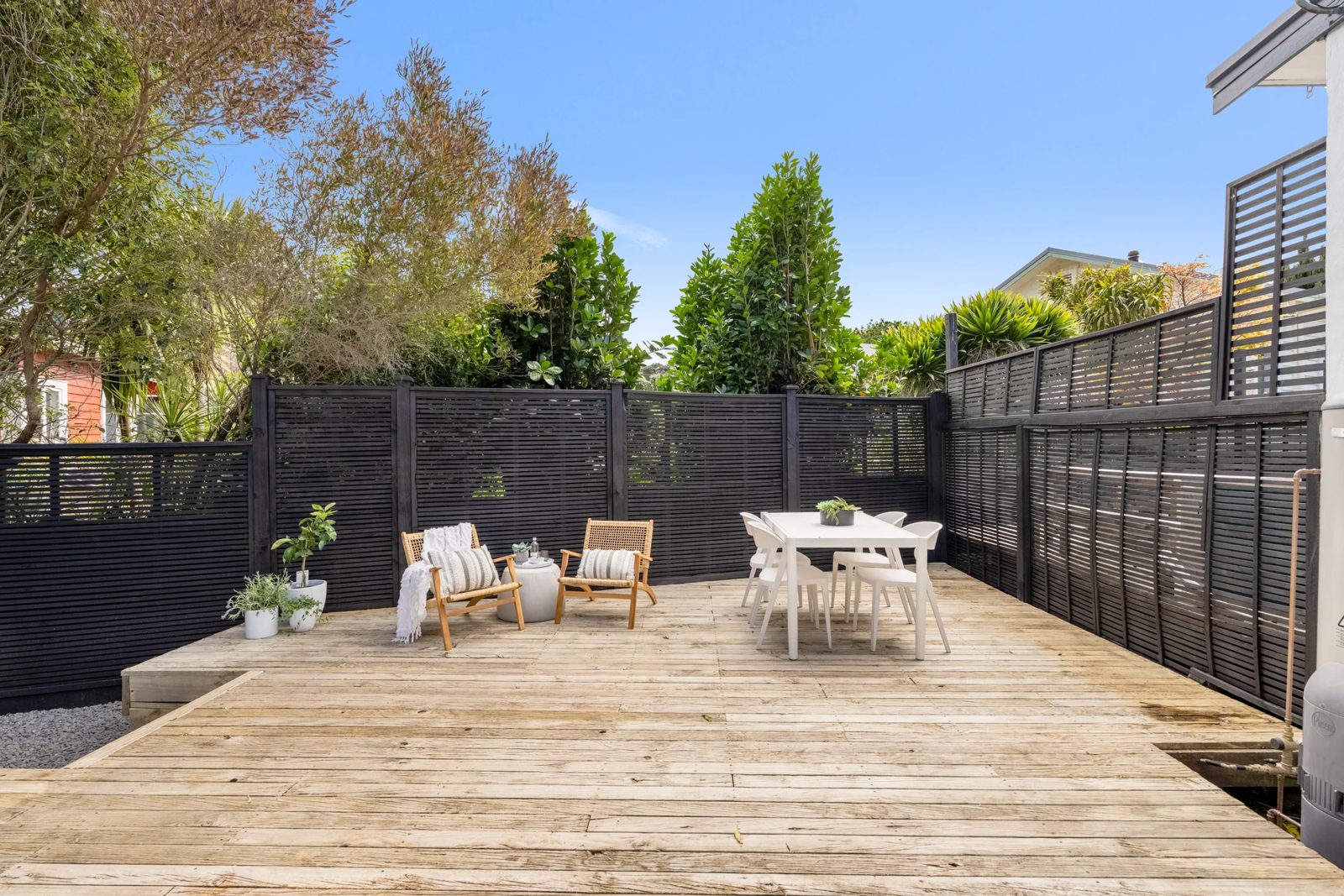685 New North Road, Morningside, photo 6