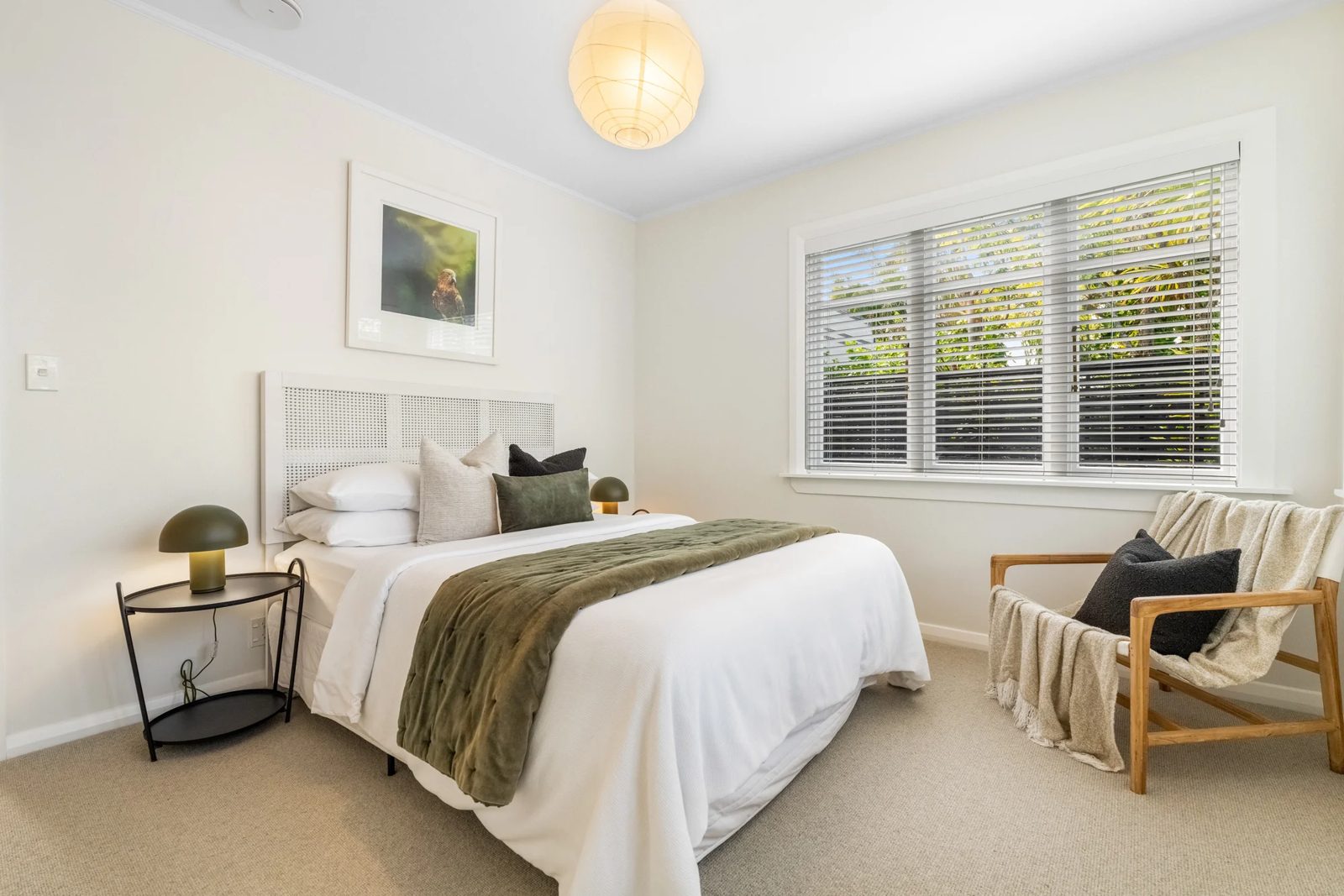 685 New North Road, Morningside, photo 7