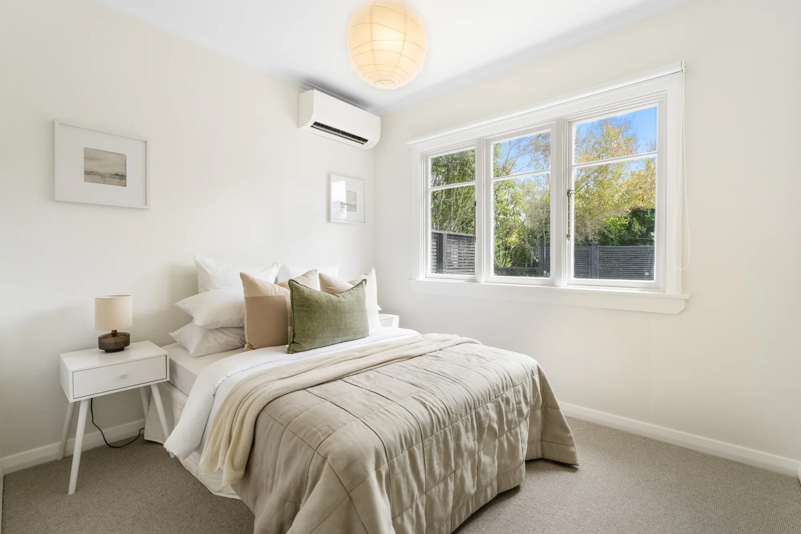 685 New North Road, Morningside, photo 8