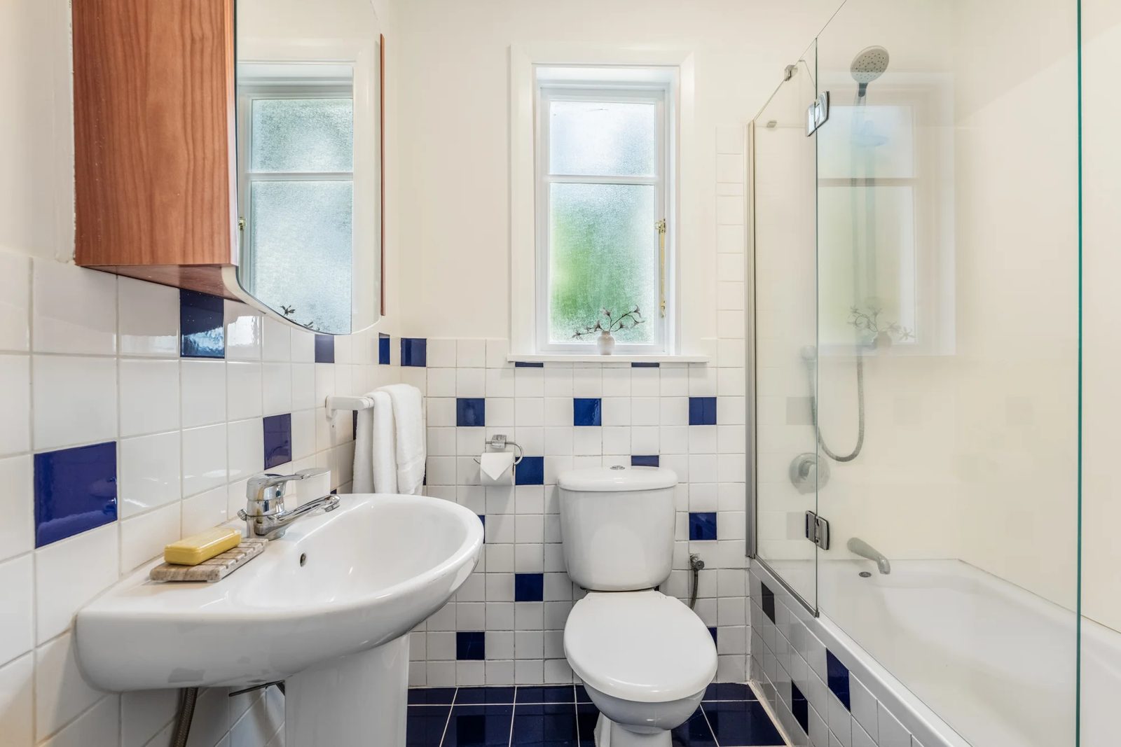 685 New North Road, Morningside, photo 9