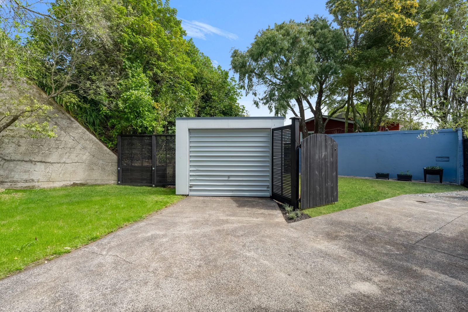685 New North Road, Morningside, photo 10