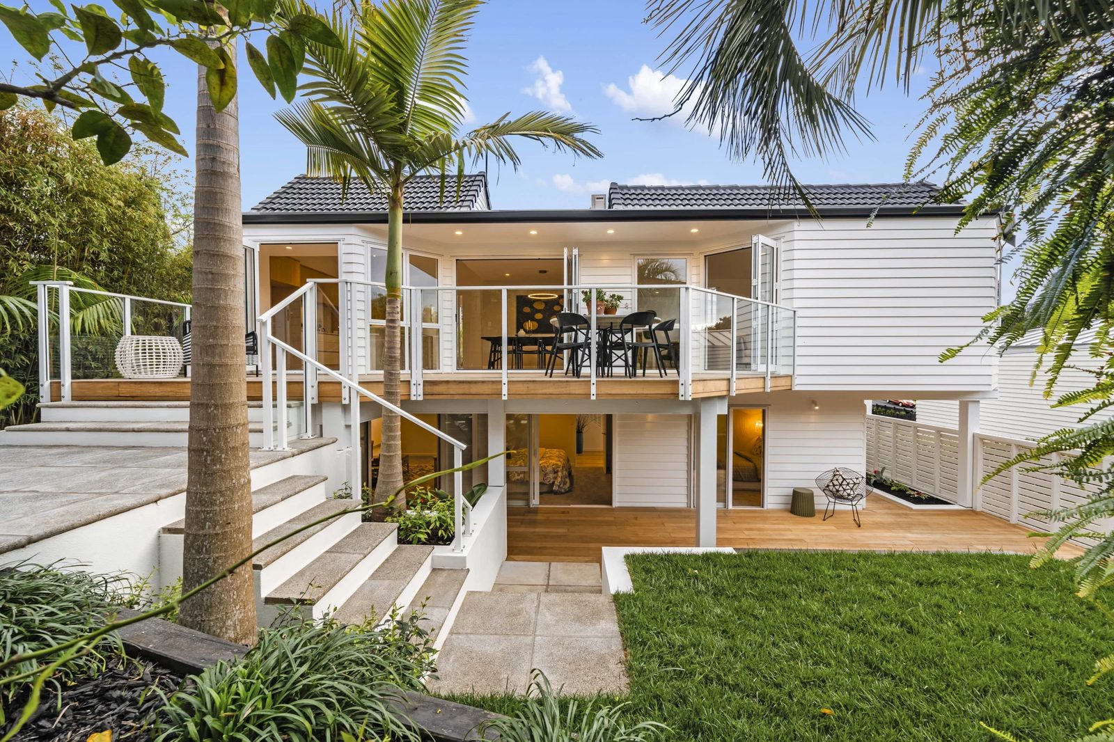 15A Ingram Road, Remuera, photo 1